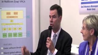 Memory Management for Multicore Design