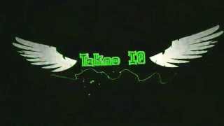 TEKNO IQ CİNEMA 4D INTRO TEMPLATE