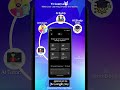 Students Are Switching to This AI Study App