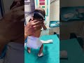 Baby rubbing after feed #nicee #childhood #youtube #youtubeshorts #youtuber #youtubeshort