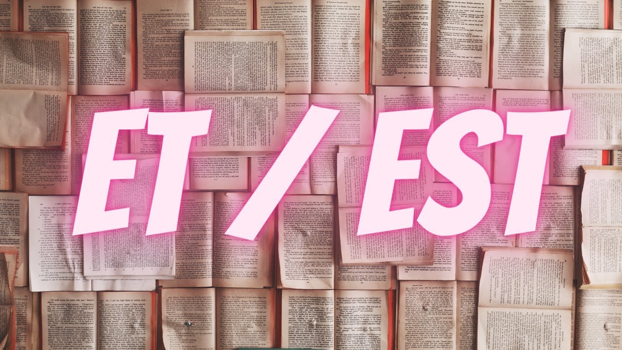 ET / EST (EXERCICES / TEST) : Quelle est la bonne orthographe ?