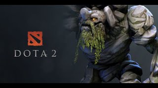 Dota2/ Типичный рекрут/Дота 2/Рекрут в турбо/Мир турбо/лучшие герои для победы/