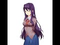 Doki Doki Literature Club! [DDLC] Yuri Bobbies