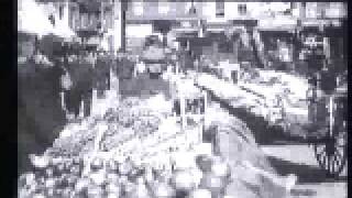 1903 Street Scene