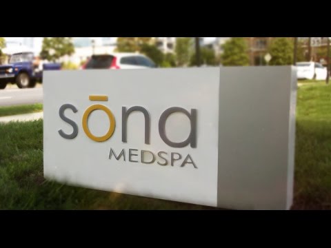 Sona Laser Hair Removal