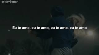 Natalie Taylor - Loved You Before (Tradução/Legenda)