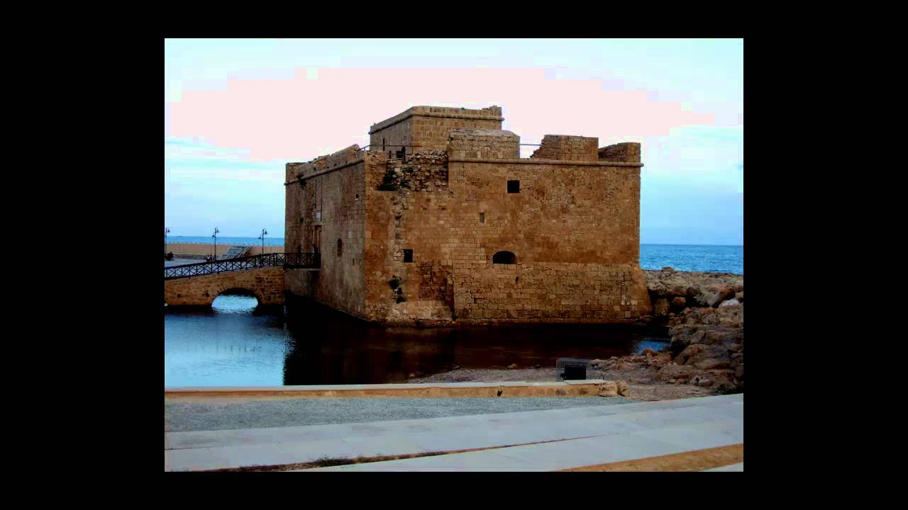 St Nicolas Residence Stunning 1 bed holiday apartment for rent in