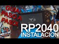 Cómo INSTALAR MAGIA en SWITCH LITE para PRINCIPIANTES (Español) Guia paso a paso 2024