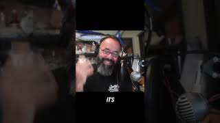 Epic Blue Marlin Fly Fishing Catch Shared! #shorts