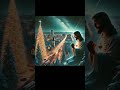 "The Bible Says In John 13:7!!"🕊🌌