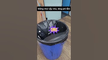 ✨✏️7 chuyện phức tạp và éo le mỗi lần học vẽ của dân mỹ thuật #tacaocolor #funny #paint #art #draw