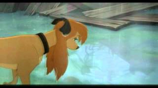 The Fox and the Hound 2 - Лис и охотничий пёс ( Group The Birthday Massacre) .mpg The Fox and the Hound 2 - Лис и охотничий пёс ( Group The Birthday Massacre) .mpg