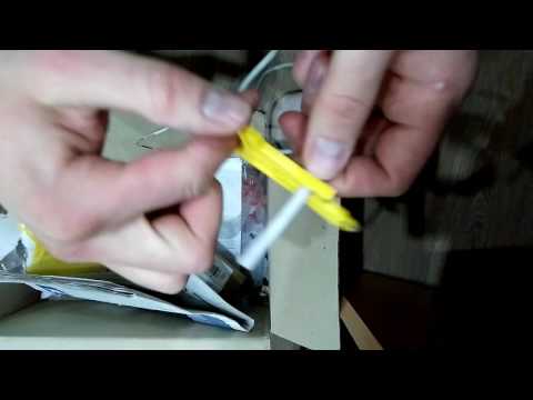 Сравнение FTP медной витой пары и UTP обмедненной витой пары