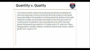 CS 125 Spring 2020: Fri 1.24.2020. Types and Variables