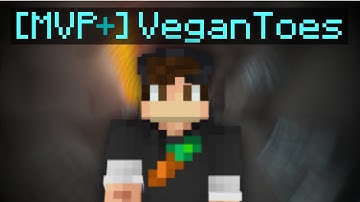 When You Run Out of MVP++ on Hypixel