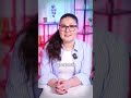 Не «Міндічгейтом» єдиним: ще одна схема в енергетиці?