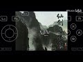 RetroArch is coming. Experience the original RetroArch all-round simulator on HarmonyOS