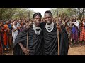 MANONGA FT IDANDALI POLE MAGINA OFFICIAL MUSIC 0620355575 