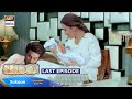 Last episode sukoon  ahsan khan  sana javed  ep46 part 3 promo  review