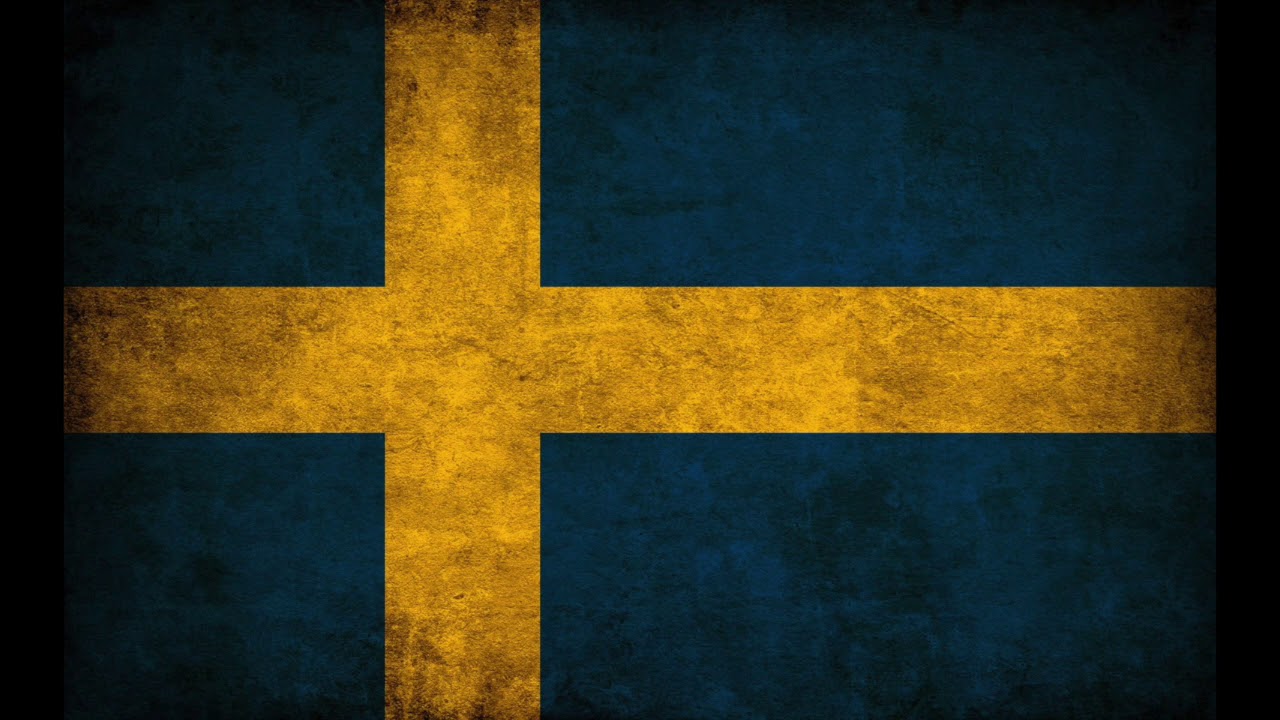 Melodifestivalen 2016: Lisa Ajax - My Heart Wants Me Dead [Male version]