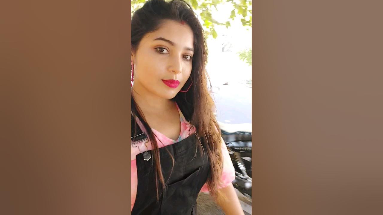 you-are-my-soniya-full-video-k3g-kareena-kapoor-hrithik-roshan-sonu