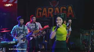 Veronika Dantik Pargoy Runtah Garaga jandhut Versi Cover || BG audio Kejawen Tech_aditjaya pictures