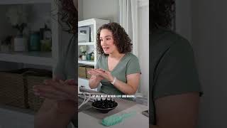 Don’t Mix Products When You Refresh