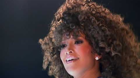 Thumbnail of Jennifer Lopez - Play (from Let's Get Loud)