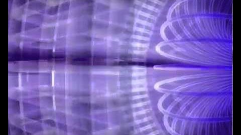 Video Background TVSD302 , Free Animated Backs, Free Animated Computer Backgrounds, Free Animated Desktop Backgrounds