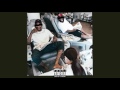 YG Why You Always Hatin Ft Drake Kamaiyah YG Why You Always Hatin Ft Drake Kamaiyah