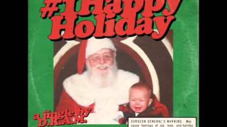 D.R.A.M. - #1HappyHoliday