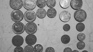 Harga Jutaan Koleksi Uang Jadul