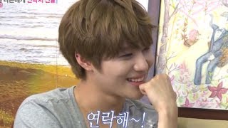 hot          20130706