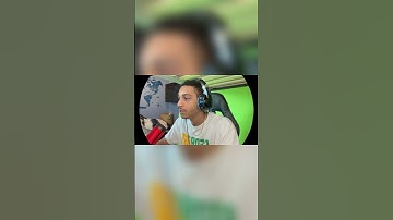 Why You Can NEVER Celebrate in Jump King (This Game Hates You!) 😅