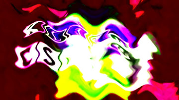 (CHANGED) An Audio Effect I