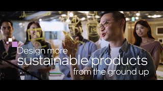 Intel Technology | Sustainable Computing for a Sustainable Future