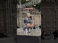 Yazım yanlışları var #keşfetbeniöneçıkar #blackpink #once4ever #kpop #onceforever #twice #once #rose