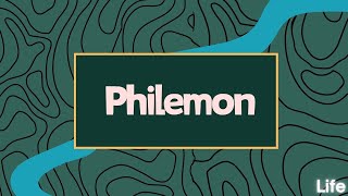 Philemon Pt 2 600PM Service