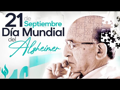 Consejos para prevenir la enfermedad de Alzheimer