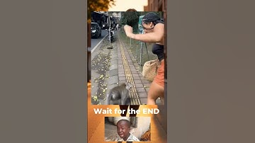 Introductie van de "VitalWear SmartBand", een draagbare gadget van de volgende generatie