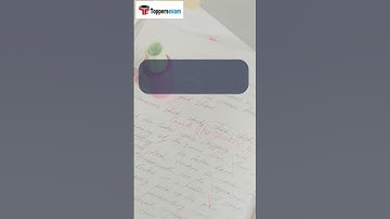 DDA Planning Assistant Stage 1 Exam 2025 – Book PDF Download with Solved Paper Set