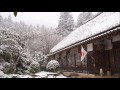 【日の丸の旗】明治生まれのなじみの唱歌60曲