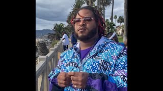 BMG SmokeAlot- Wave