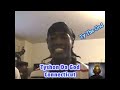 Do You Like His Rap Bars? On a Scale from 1-10? Drop it in the Comments! - Ty Da God