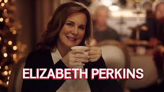 THE MOODYS (FOX) OFFICIAL PROMOS - DENIS LEARY SERIES