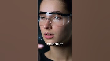 WHAT HUMANS COULD LOOK LIKE IN THE YEAR 3000