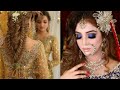 New Best #Popular #Sad #Hindi Instrumental #Tiktok | #Famous #Flute #Ringtone #2020 #WhatsApp #Lover Mix Hindiaz Download