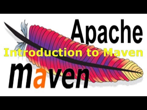 Introduction to Maven|Maven Integration with Selenium|G C Reddy|