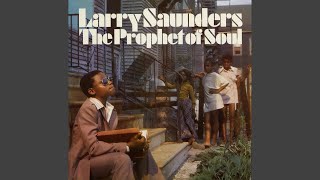 Download Lagu Darling I Love You MP3