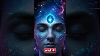 İçindeki Gizli Güç Sayında Yazılı 🔮 Kader Matrisi Bölüm 6